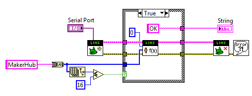Custom Command Example Image 3