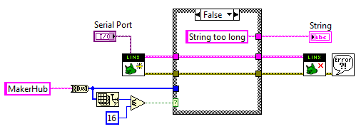 Custom Command Example Image 4