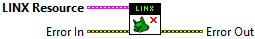 close.png