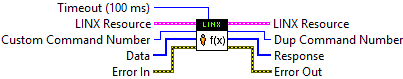 custom-command.png