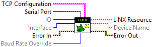 initialize.png