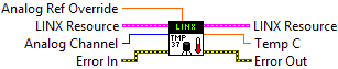 tmp37.png