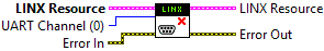 uart-close.png