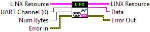 uart-read-string.png