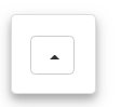 Illustration of the BoxSelector widget closed