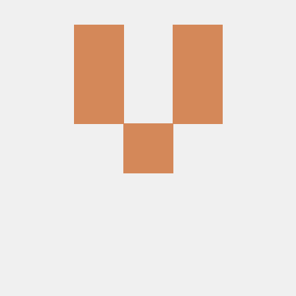reset password